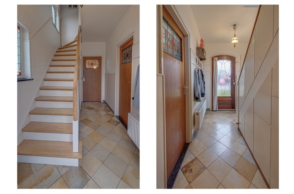 Medium property photo - Dorpstraat 81A, 6102 TS Echt